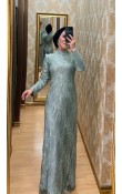 Pınar Şems Nesrin Abiye Pınar Şems Nesrin Abiye
